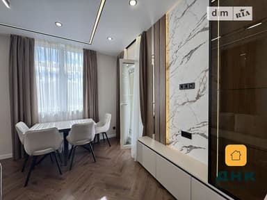 2-комнатная квартира по адресу ул. Краснова (площадь 57 м²) - фото 22 2-комнатная квартира по адресу ул. Краснова (площадь 57 м²) - Atlanta.ua - фото 22