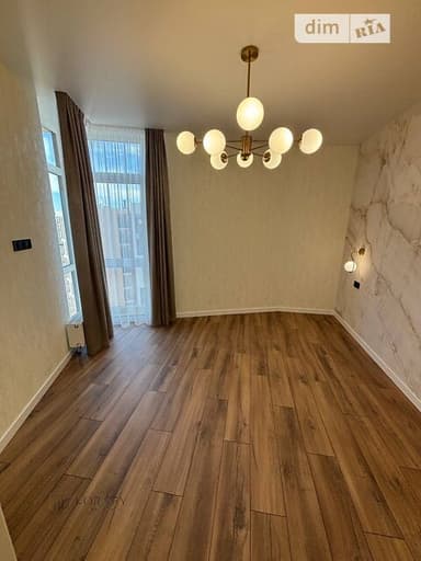 3-кімнатна квартира за адресою вул. Краснова (площа 85 м²) - фото 26 3-кімнатна квартира за адресою вул. Краснова (площа 85 м²) - Atlanta.ua - фото 26