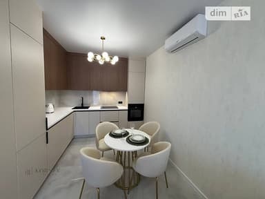 3-кімнатна квартира за адресою вул. Краснова (площа 85 м²) - фото 16 3-кімнатна квартира за адресою вул. Краснова (площа 85 м²) - Atlanta.ua - фото 16