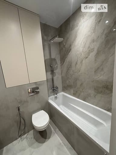 3-кімнатна квартира за адресою вул. Краснова (площа 85 м²) - фото 22 3-кімнатна квартира за адресою вул. Краснова (площа 85 м²) - Atlanta.ua - фото 22