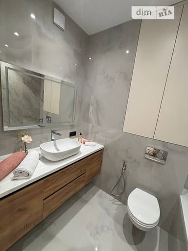 3-кімнатна квартира за адресою вул. Краснова (площа 85 м²) - фото 23 3-кімнатна квартира за адресою вул. Краснова (площа 85 м²) - Atlanta.ua - фото 23