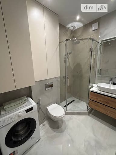 3-кімнатна квартира за адресою вул. Краснова (площа 85 м²) - фото 24 3-кімнатна квартира за адресою вул. Краснова (площа 85 м²) - Atlanta.ua - фото 24