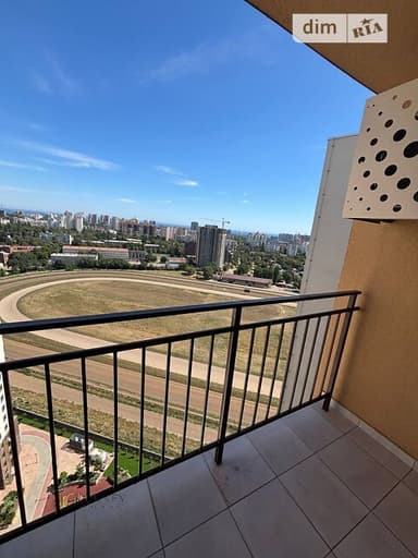 3-кімнатна квартира за адресою вул. Краснова (площа 85 м²) - фото 25 3-кімнатна квартира за адресою вул. Краснова (площа 85 м²) - Atlanta.ua - фото 25
