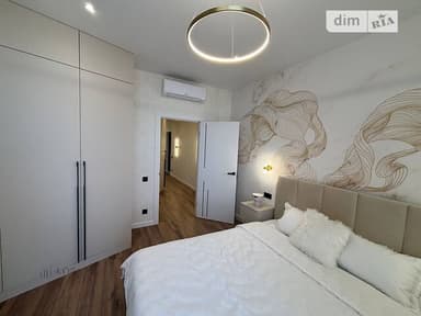 3-кімнатна квартира за адресою вул. Краснова (площа 85 м²) - фото 19 3-кімнатна квартира за адресою вул. Краснова (площа 85 м²) - Atlanta.ua - фото 19