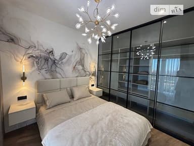 3-кімнатна квартира за адресою вул. Краснова (площа 85 м²) - фото 17 3-кімнатна квартира за адресою вул. Краснова (площа 85 м²) - Atlanta.ua - фото 17