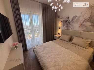 3-кімнатна квартира за адресою вул. Краснова (площа 85 м²) - фото 20 3-кімнатна квартира за адресою вул. Краснова (площа 85 м²) - Atlanta.ua - фото 20
