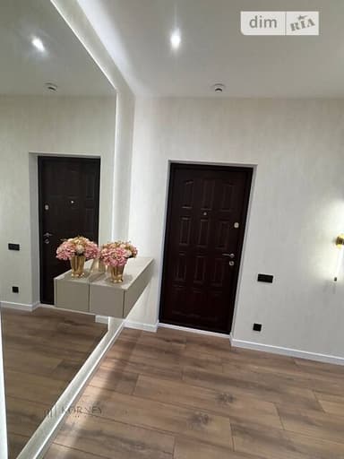 3-кімнатна квартира за адресою вул. Краснова (площа 85 м²) - фото 21 3-кімнатна квартира за адресою вул. Краснова (площа 85 м²) - Atlanta.ua - фото 21
