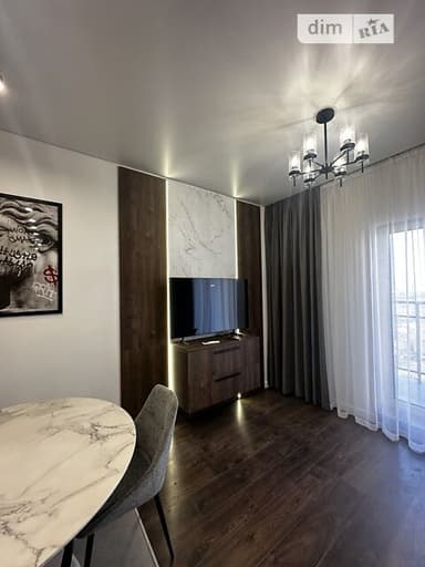 1-комнатная квартира по адресу ул. Краснова (площадь 43 м²) - imageAlt 12 1-комнатная квартира по адресу ул. Краснова (площадь 43 м²) - Atlanta.ua - imageAlt 12
