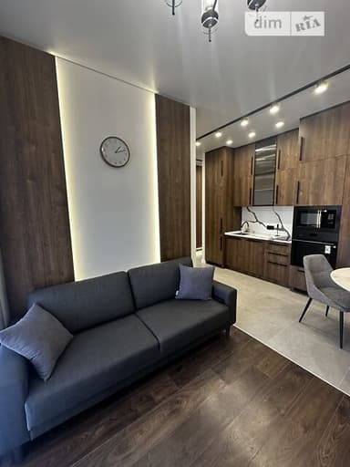 1-комнатная квартира по адресу ул. Краснова (площадь 43 м²) - imageAlt 10 1-комнатная квартира по адресу ул. Краснова (площадь 43 м²) - Atlanta.ua - imageAlt 10