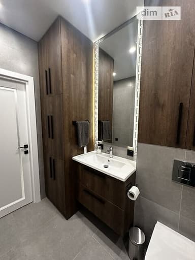 1-комнатная квартира по адресу ул. Краснова (площадь 43 м²) - imageAlt 14 1-комнатная квартира по адресу ул. Краснова (площадь 43 м²) - Atlanta.ua - imageAlt 14