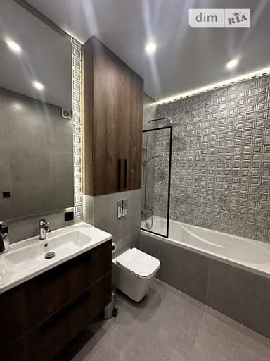 1-комнатная квартира по адресу ул. Краснова (площадь 43 м²) - imageAlt 15 1-комнатная квартира по адресу ул. Краснова (площадь 43 м²) - Atlanta.ua - imageAlt 15