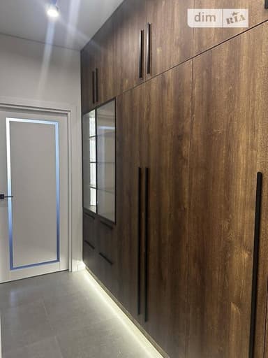 1-комнатная квартира по адресу ул. Краснова (площадь 43 м²) - imageAlt 13 1-комнатная квартира по адресу ул. Краснова (площадь 43 м²) - Atlanta.ua - imageAlt 13