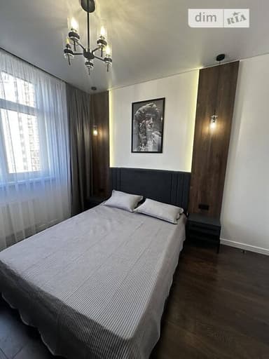 1-комнатная квартира по адресу ул. Краснова (площадь 43 м²) - imageAlt 17 1-комнатная квартира по адресу ул. Краснова (площадь 43 м²) - Atlanta.ua - imageAlt 17