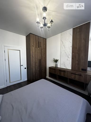 1-комнатная квартира по адресу ул. Краснова (площадь 43 м²) - imageAlt 18 1-комнатная квартира по адресу ул. Краснова (площадь 43 м²) - Atlanta.ua - imageAlt 18