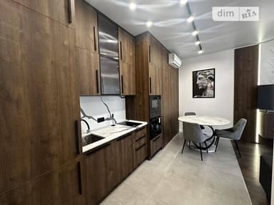1-комнатная квартира по адресу ул. Краснова (площадь 43 м²) - imageAlt 11 1-комнатная квартира по адресу ул. Краснова (площадь 43 м²) - Atlanta.ua - imageAlt 11