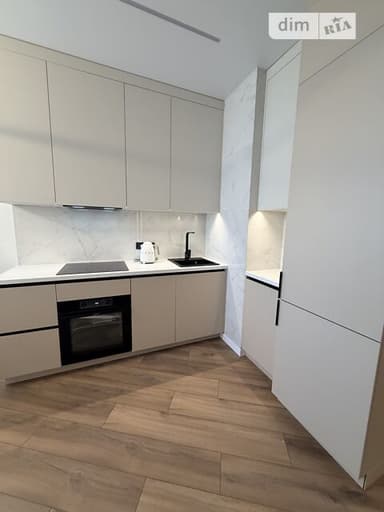 2-комнатная квартира по адресу ул. Краснова (площадь 60 м²) - фото 11 2-комнатная квартира по адресу ул. Краснова (площадь 60 м²) - Atlanta.ua - фото 11