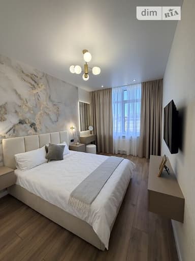 2-комнатная квартира по адресу ул. Краснова (площадь 60 м²) - фото 15 2-комнатная квартира по адресу ул. Краснова (площадь 60 м²) - Atlanta.ua - фото 15