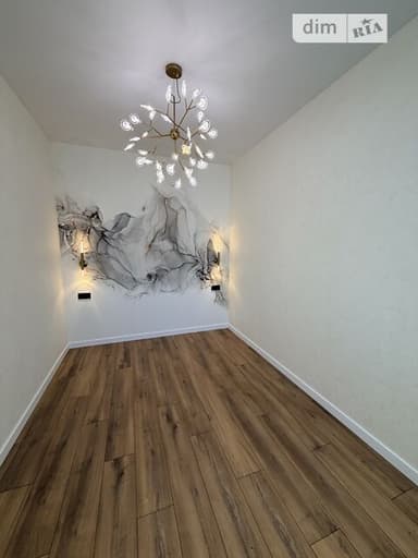 2-комнатная квартира по адресу ул. Краснова (площадь 60 м²) - фото 17 2-комнатная квартира по адресу ул. Краснова (площадь 60 м²) - Atlanta.ua - фото 17