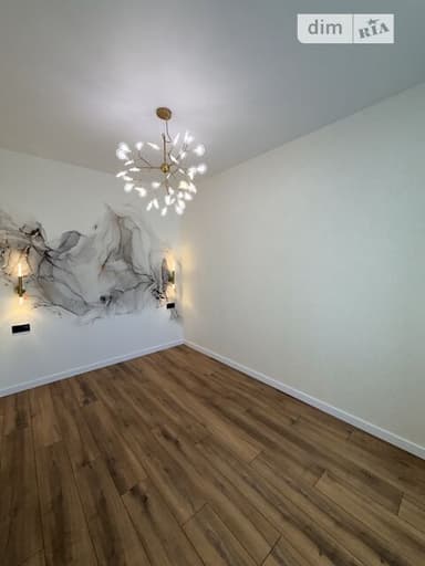 2-комнатная квартира по адресу ул. Краснова (площадь 60 м²) - фото 18 2-комнатная квартира по адресу ул. Краснова (площадь 60 м²) - Atlanta.ua - фото 18