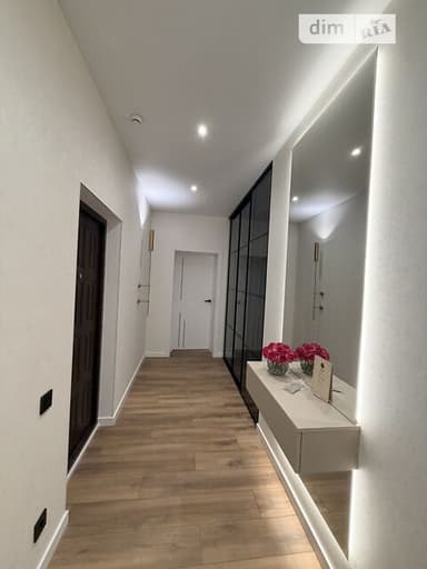 2-комнатная квартира по адресу ул. Краснова (площадь 60 м²) - фото 19 2-комнатная квартира по адресу ул. Краснова (площадь 60 м²) - Atlanta.ua - фото 19