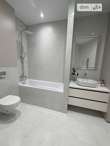 2-комнатная квартира по адресу ул. Краснова (площадь 60 м²) - фото 20 2-комнатная квартира по адресу ул. Краснова (площадь 60 м²) - Atlanta.ua - фото 20