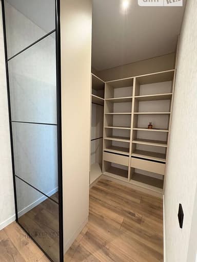 2-комнатная квартира по адресу ул. Краснова (площадь 65 м²) - фото 16 2-комнатная квартира по адресу ул. Краснова (площадь 65 м²) - Atlanta.ua - фото 16