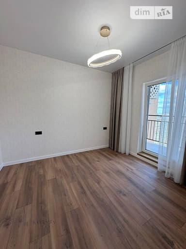 2-комнатная квартира по адресу ул. Краснова (площадь 65 м²) - фото 19 2-комнатная квартира по адресу ул. Краснова (площадь 65 м²) - Atlanta.ua - фото 19