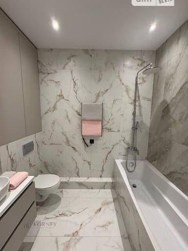 2-комнатная квартира по адресу ул. Краснова (площадь 65 м²) - фото 21 2-комнатная квартира по адресу ул. Краснова (площадь 65 м²) - Atlanta.ua - фото 21
