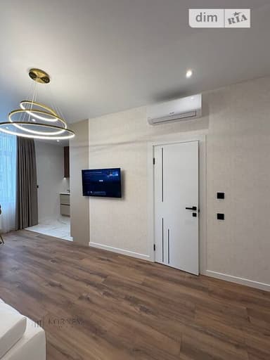 2-комнатная квартира по адресу ул. Краснова (площадь 65 м²) - фото 22 2-комнатная квартира по адресу ул. Краснова (площадь 65 м²) - Atlanta.ua - фото 22