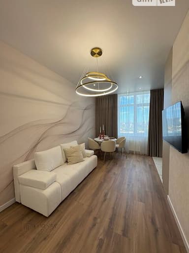 2-комнатная квартира по адресу ул. Краснова (площадь 65 м²) - фото 12 2-комнатная квартира по адресу ул. Краснова (площадь 65 м²) - Atlanta.ua - фото 12
