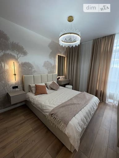 1-комнатная квартира по адресу ул. Краснова (площадь 43 м²) - imageAlt 14 1-комнатная квартира по адресу ул. Краснова (площадь 43 м²) - Atlanta.ua - imageAlt 14
