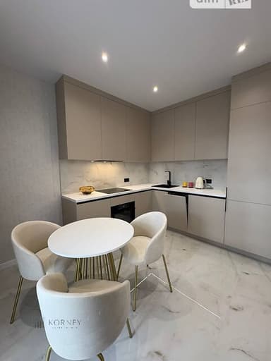 1-комнатная квартира по адресу ул. Краснова (площадь 43 м²) - imageAlt 11 1-комнатная квартира по адресу ул. Краснова (площадь 43 м²) - Atlanta.ua - imageAlt 11