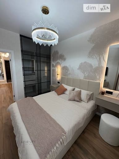 1-комнатная квартира по адресу ул. Краснова (площадь 43 м²) - imageAlt 13 1-комнатная квартира по адресу ул. Краснова (площадь 43 м²) - Atlanta.ua - imageAlt 13