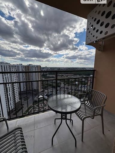 1-комнатная квартира по адресу ул. Краснова (площадь 43 м²) - imageAlt 15 1-комнатная квартира по адресу ул. Краснова (площадь 43 м²) - Atlanta.ua - imageAlt 15