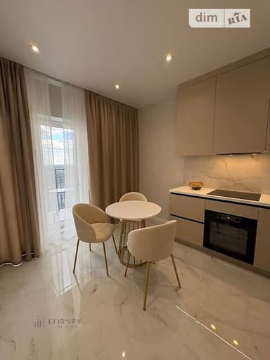 1-комнатная квартира по адресу ул. Краснова (площадь 43 м²) - imageAlt 12 1-комнатная квартира по адресу ул. Краснова (площадь 43 м²) - Atlanta.ua - imageAlt 12