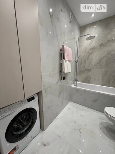 1-комнатная квартира по адресу ул. Краснова (площадь 43 м²) - imageAlt 17 1-комнатная квартира по адресу ул. Краснова (площадь 43 м²) - Atlanta.ua - imageAlt 17