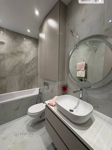 1-комнатная квартира по адресу ул. Краснова (площадь 43 м²) - imageAlt 16 1-комнатная квартира по адресу ул. Краснова (площадь 43 м²) - Atlanta.ua - imageAlt 16