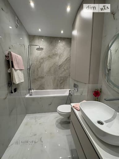 1-комнатная квартира по адресу ул. Краснова (площадь 43 м²) - imageAlt 18 1-комнатная квартира по адресу ул. Краснова (площадь 43 м²) - Atlanta.ua - imageAlt 18