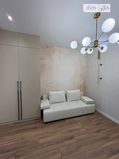 1-комнатная квартира по адресу ул. Краснова (площадь 43 м²) - imageAlt 19 1-комнатная квартира по адресу ул. Краснова (площадь 43 м²) - Atlanta.ua - imageAlt 19