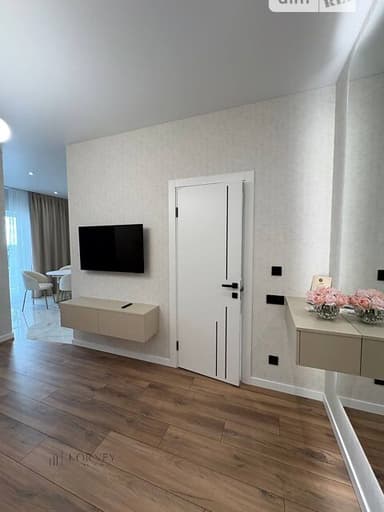 1-комнатная квартира по адресу ул. Краснова (площадь 43 м²) - imageAlt 20 1-комнатная квартира по адресу ул. Краснова (площадь 43 м²) - Atlanta.ua - imageAlt 20