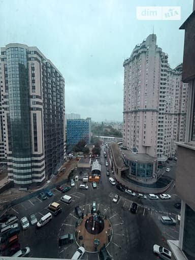 2-комнатная квартира по адресу ул. Краснова (площадь 70 м²) - фото 6 2-комнатная квартира по адресу ул. Краснова (площадь 70 м²) - Atlanta.ua - фото 6