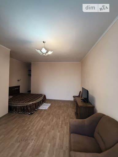 2-комнатная квартира по адресу ул. Краснова (площадь 70 м²) - фото 7 2-комнатная квартира по адресу ул. Краснова (площадь 70 м²) - Atlanta.ua - фото 7