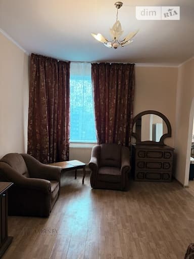 2-комнатная квартира по адресу ул. Краснова (площадь 70 м²) - фото 8 2-комнатная квартира по адресу ул. Краснова (площадь 70 м²) - Atlanta.ua - фото 8