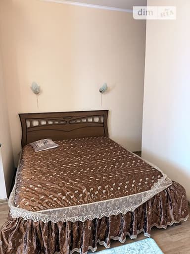 2-комнатная квартира по адресу ул. Краснова (площадь 70 м²) - фото 9 2-комнатная квартира по адресу ул. Краснова (площадь 70 м²) - Atlanta.ua - фото 9