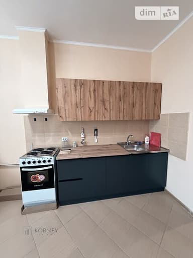 2-комнатная квартира по адресу ул. Краснова (площадь 70 м²) - фото 10 2-комнатная квартира по адресу ул. Краснова (площадь 70 м²) - Atlanta.ua - фото 10