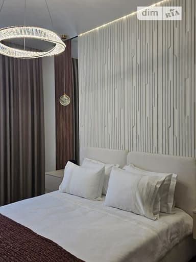 2-комнатная квартира по адресу ул. Краснова (площадь 70 м²) - фото 37 2-комнатная квартира по адресу ул. Краснова (площадь 70 м²) - Atlanta.ua - фото 37