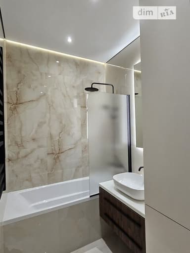 2-комнатная квартира по адресу ул. Краснова (площадь 70 м²) - фото 41 2-комнатная квартира по адресу ул. Краснова (площадь 70 м²) - Atlanta.ua - фото 41