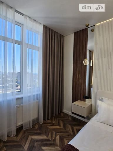 2-комнатная квартира по адресу ул. Краснова (площадь 70 м²) - фото 42 2-комнатная квартира по адресу ул. Краснова (площадь 70 м²) - Atlanta.ua - фото 42