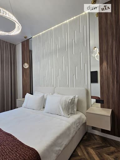 2-комнатная квартира по адресу ул. Краснова (площадь 70 м²) - фото 30 2-комнатная квартира по адресу ул. Краснова (площадь 70 м²) - Atlanta.ua - фото 30