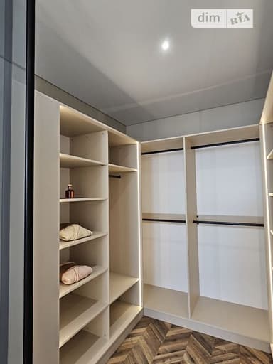 2-комнатная квартира по адресу ул. Краснова (площадь 70 м²) - фото 44 2-комнатная квартира по адресу ул. Краснова (площадь 70 м²) - Atlanta.ua - фото 44